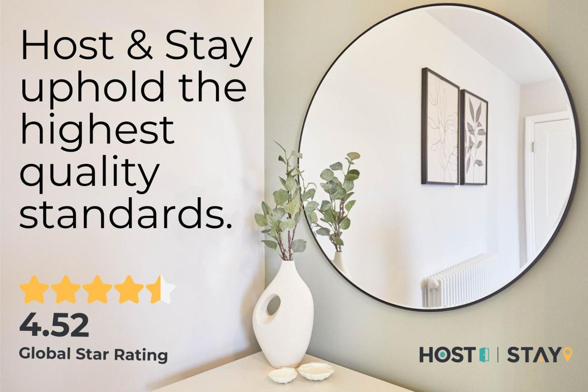 Host & Stay - 1 Coastguard Cottages سكرابورو المظهر الخارجي الصورة